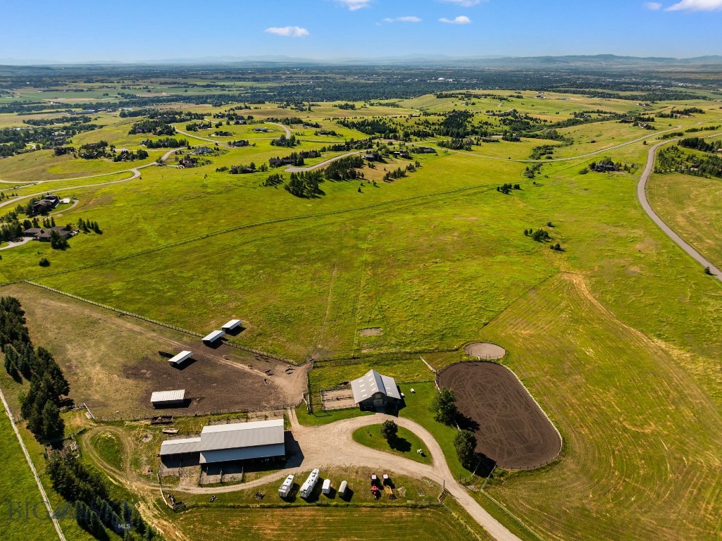 1878 Star Ridge Road