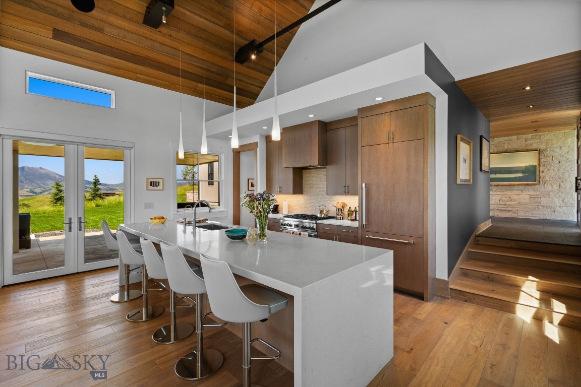 1878 Star Ridge Road