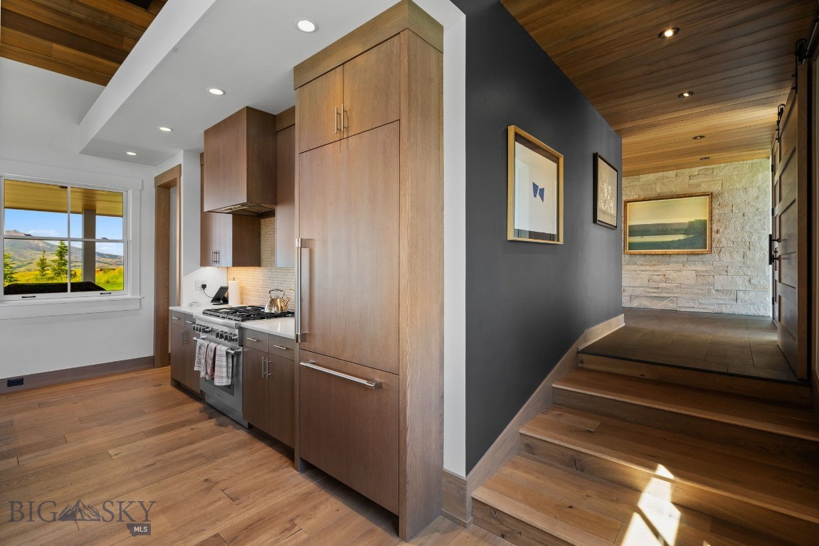 1878 Star Ridge Road