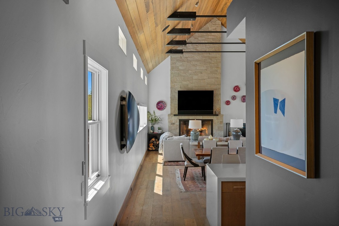 1878 Star Ridge Road