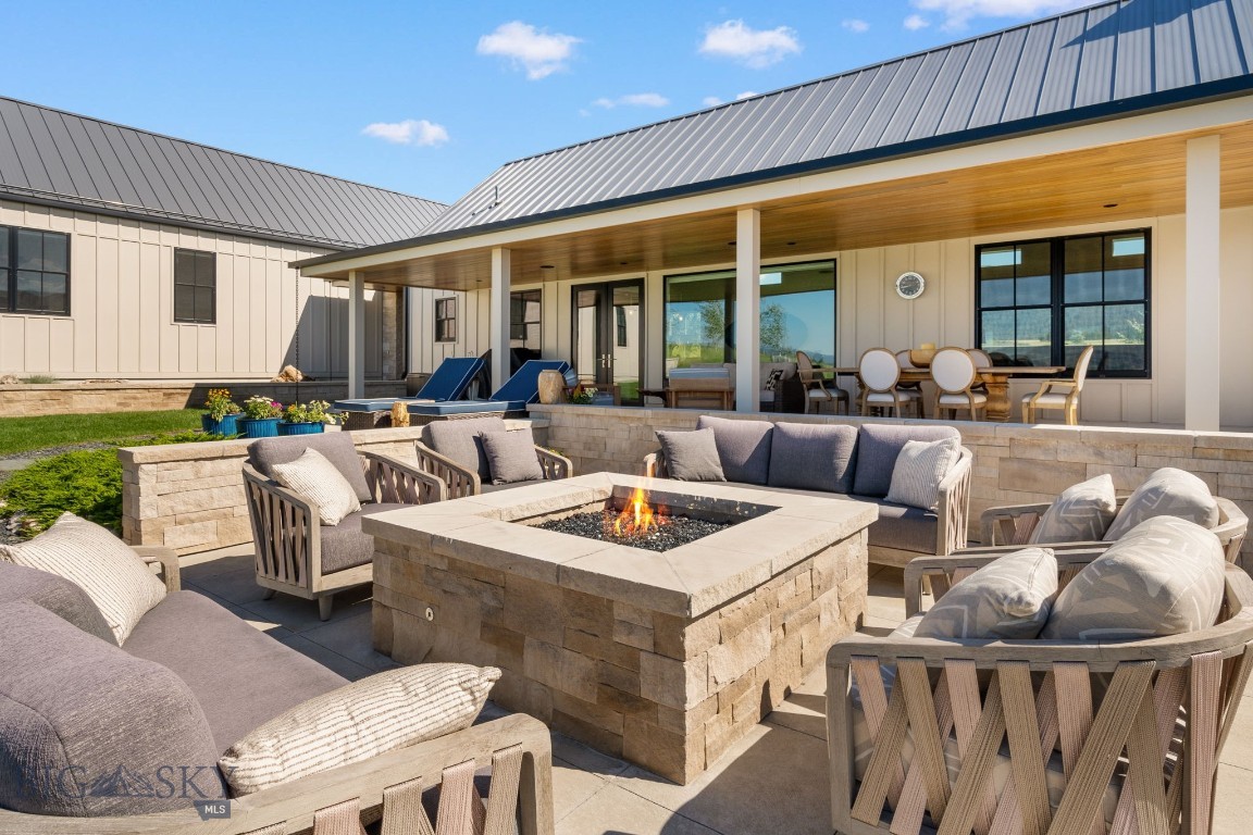 1878 Star Ridge Road