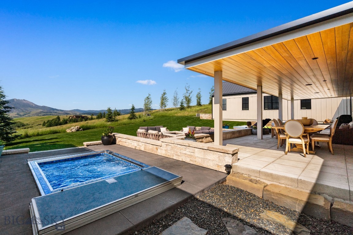 1878 Star Ridge Road