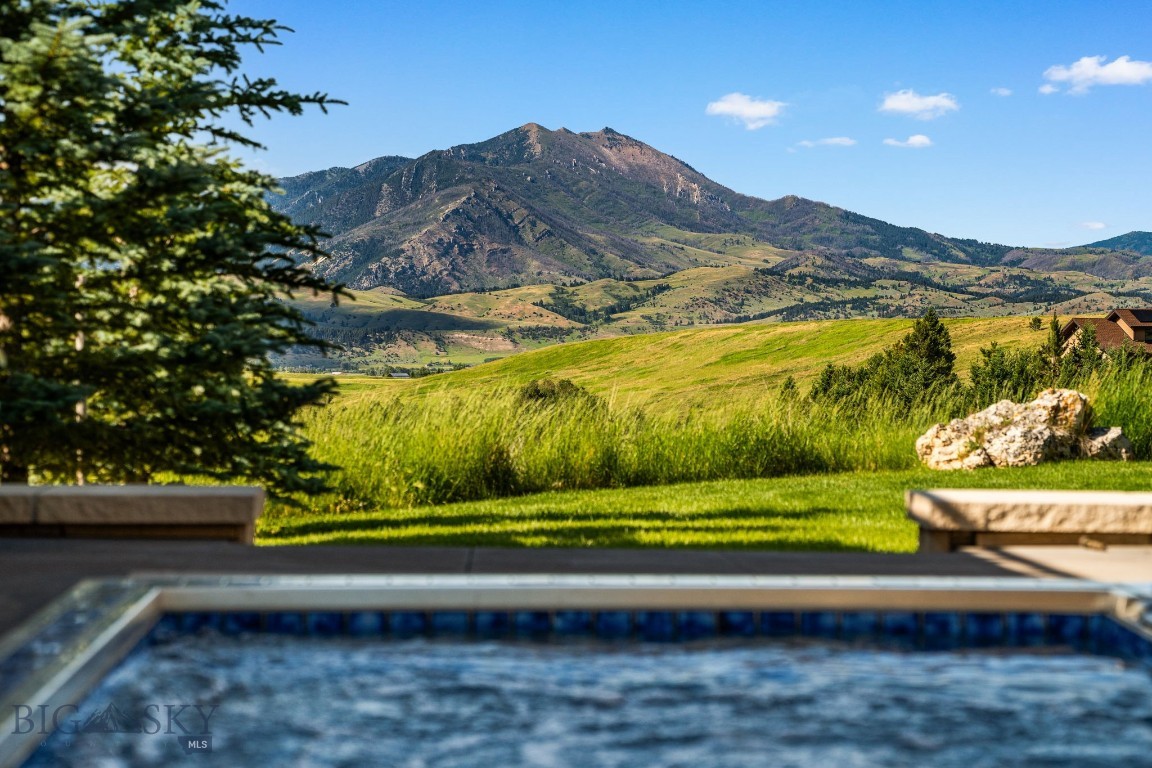 1878 Star Ridge Road