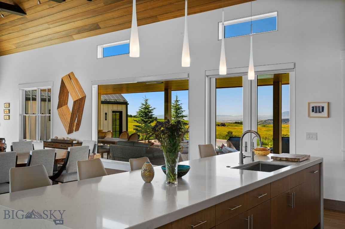 1878 Star Ridge Road