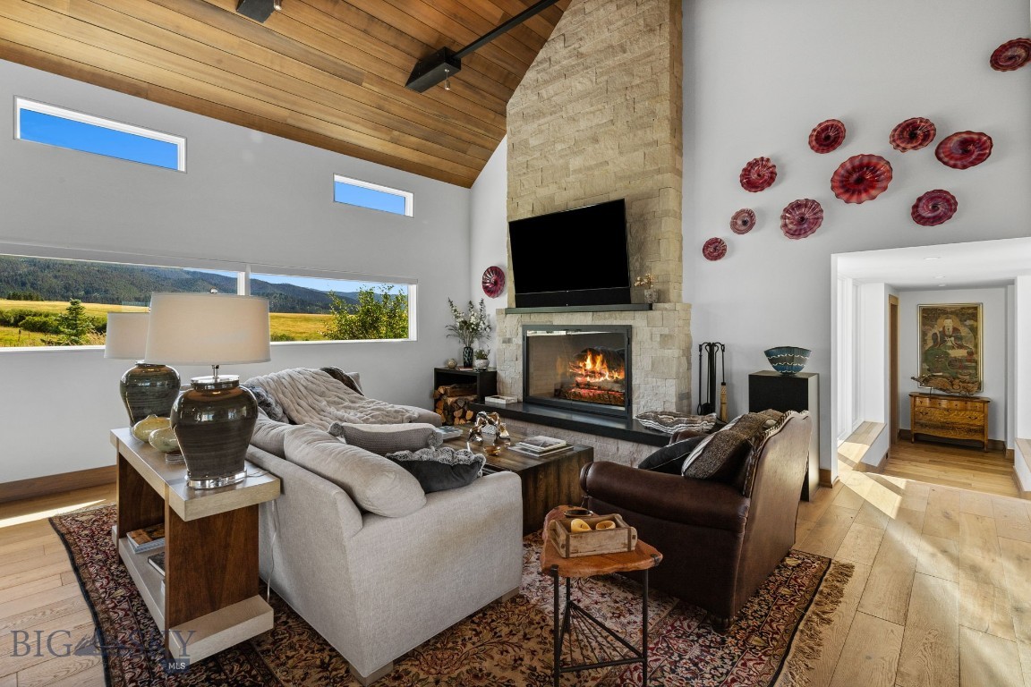 1878 Star Ridge Road