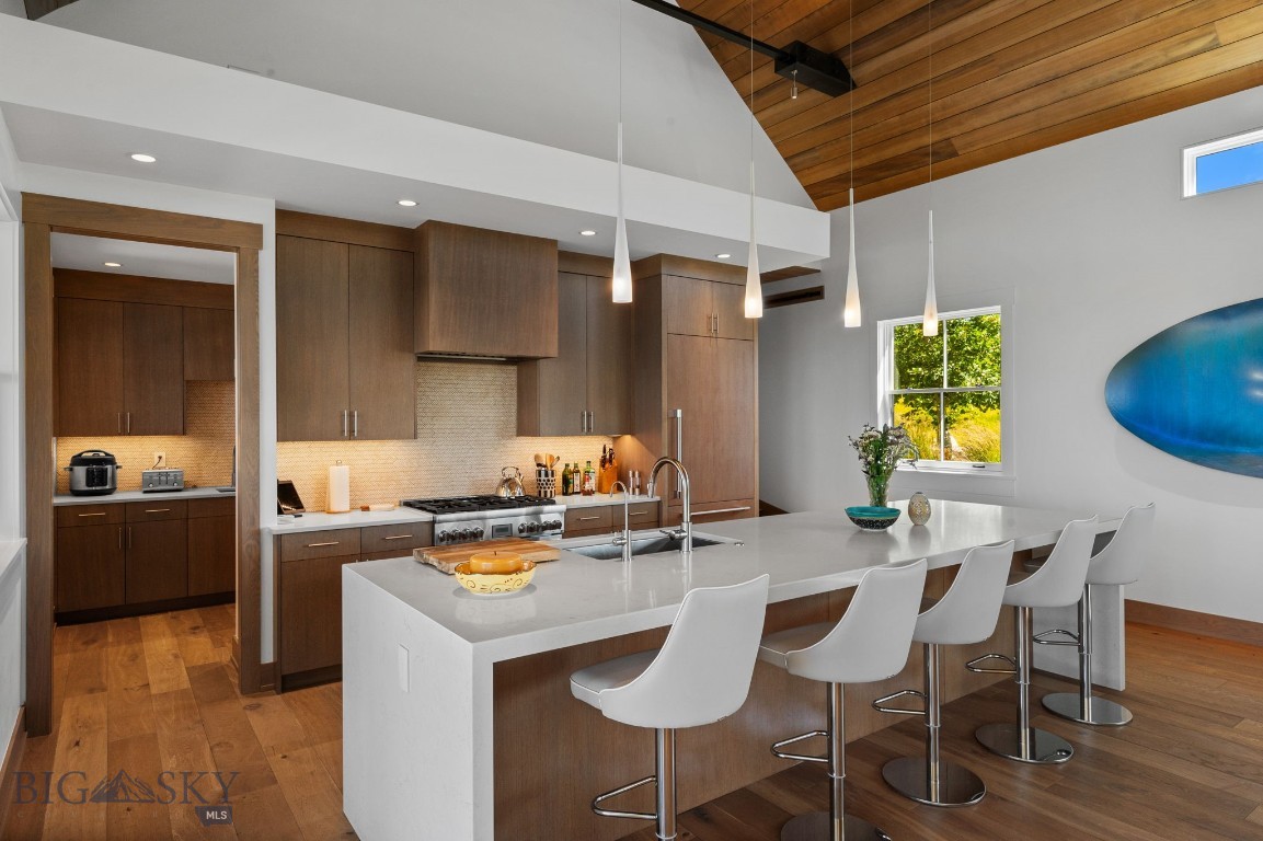 1878 Star Ridge Road