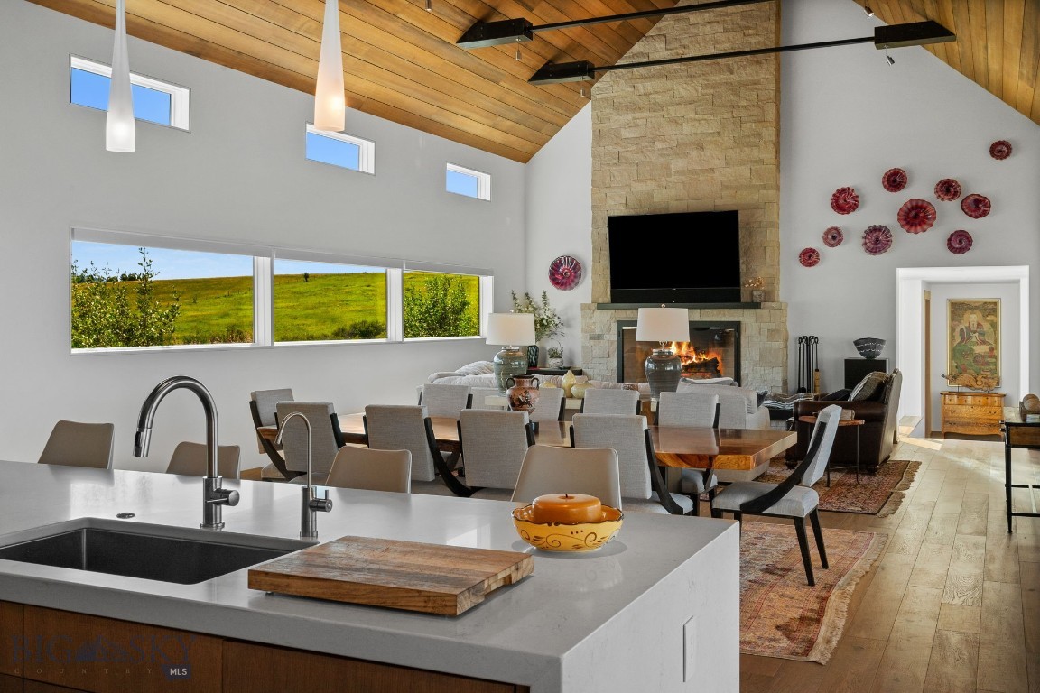 1878 Star Ridge Road