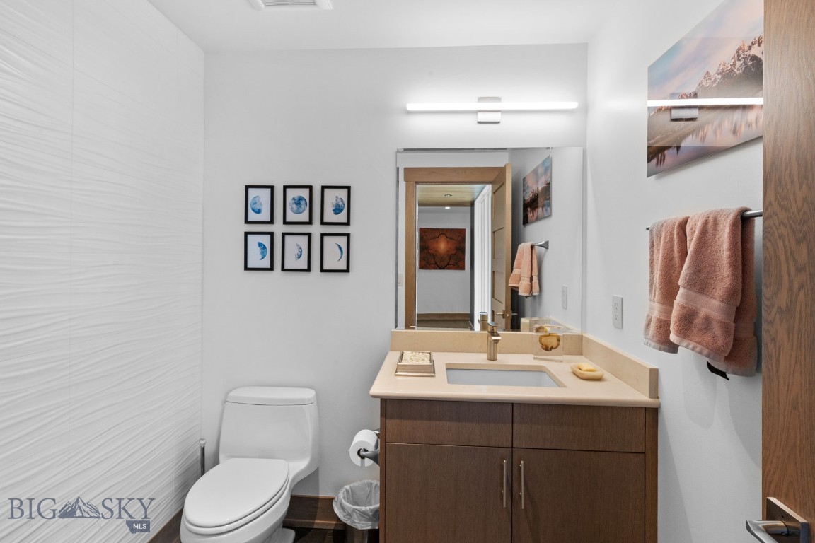 1878 Star Ridge Road