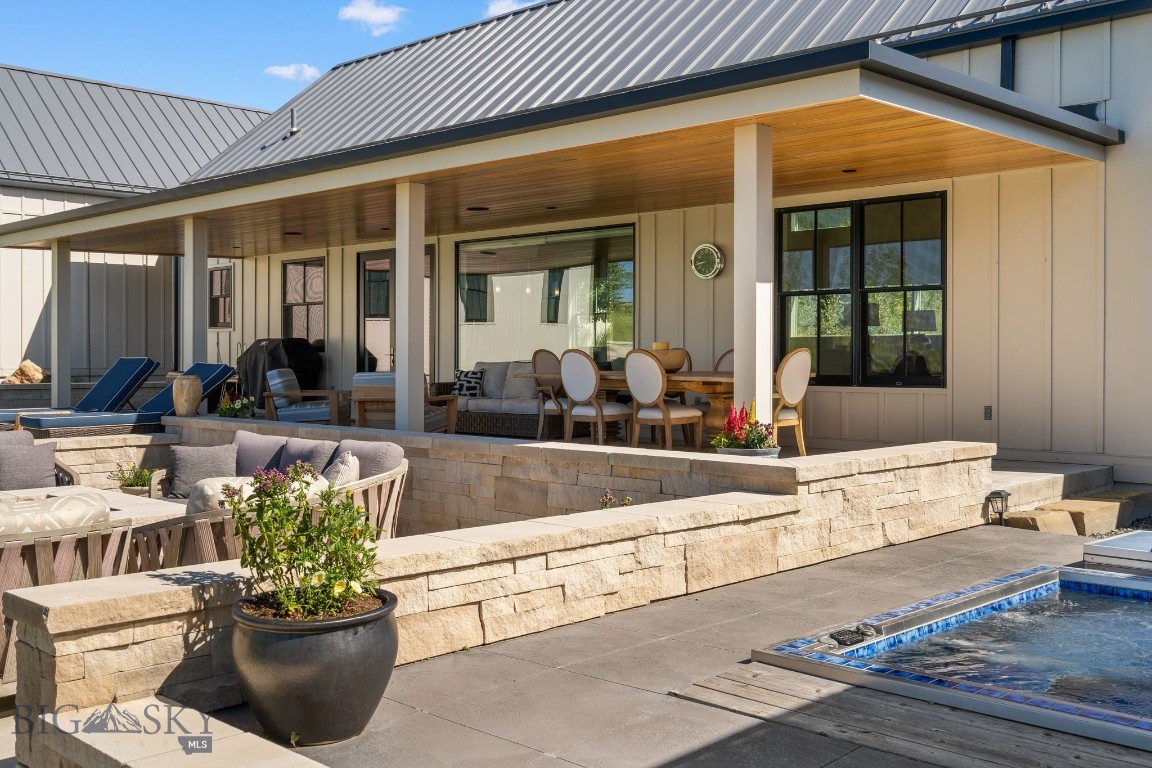 1878 Star Ridge Road