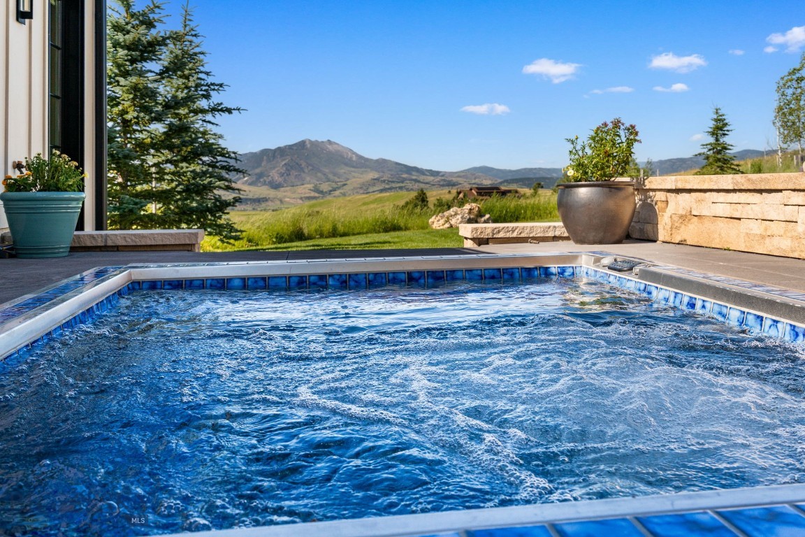 1878 Star Ridge Road