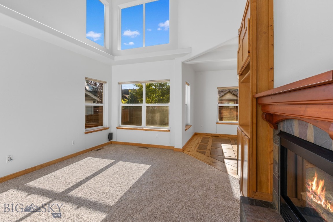 738 Forestglen Drive A