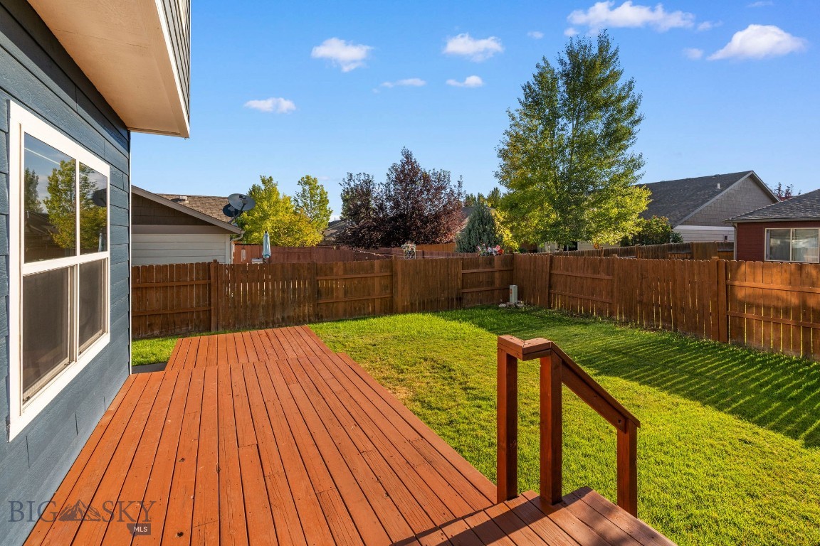 738 Forestglen Drive A