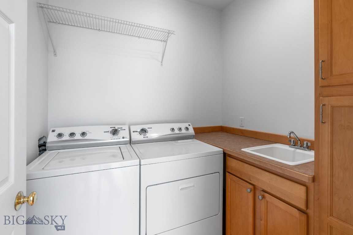 738 Forestglen Drive A