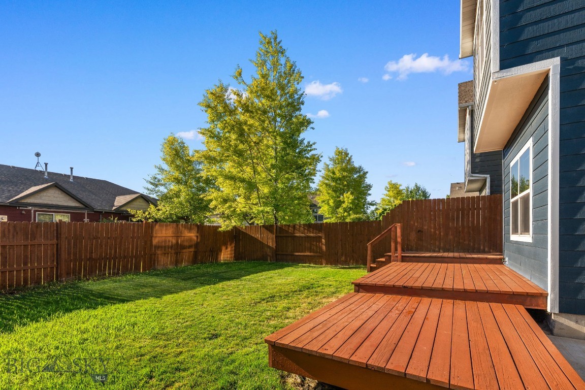 738 Forestglen Drive A