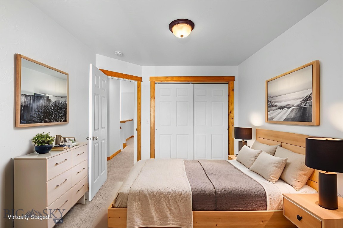 738 Forestglen Drive A