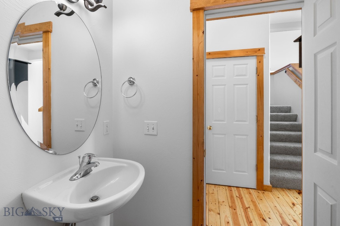 738 Forestglen Drive A