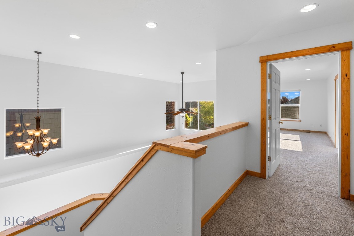 738 Forestglen Drive A