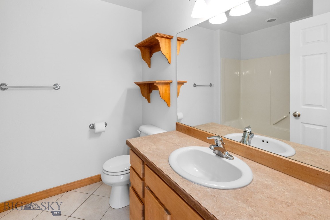 738 Forestglen Drive A