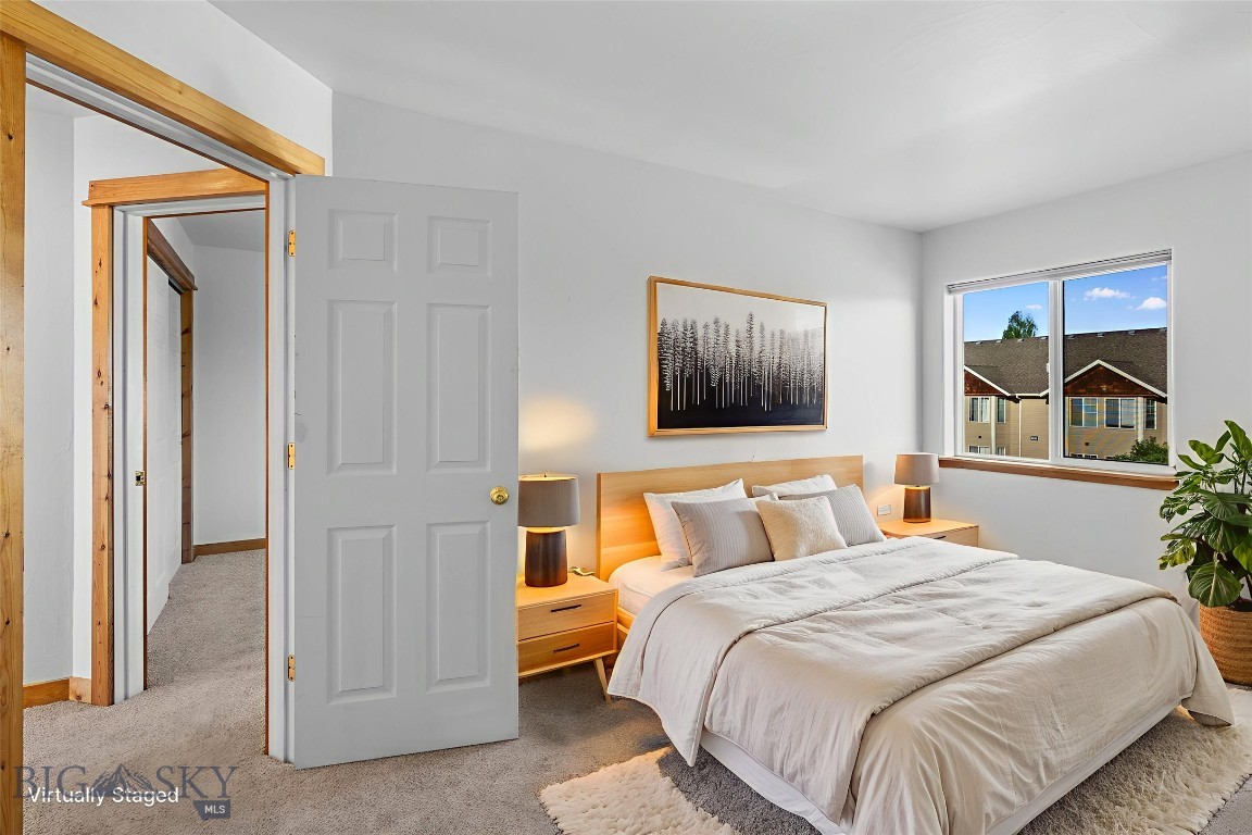 738 Forestglen Drive A