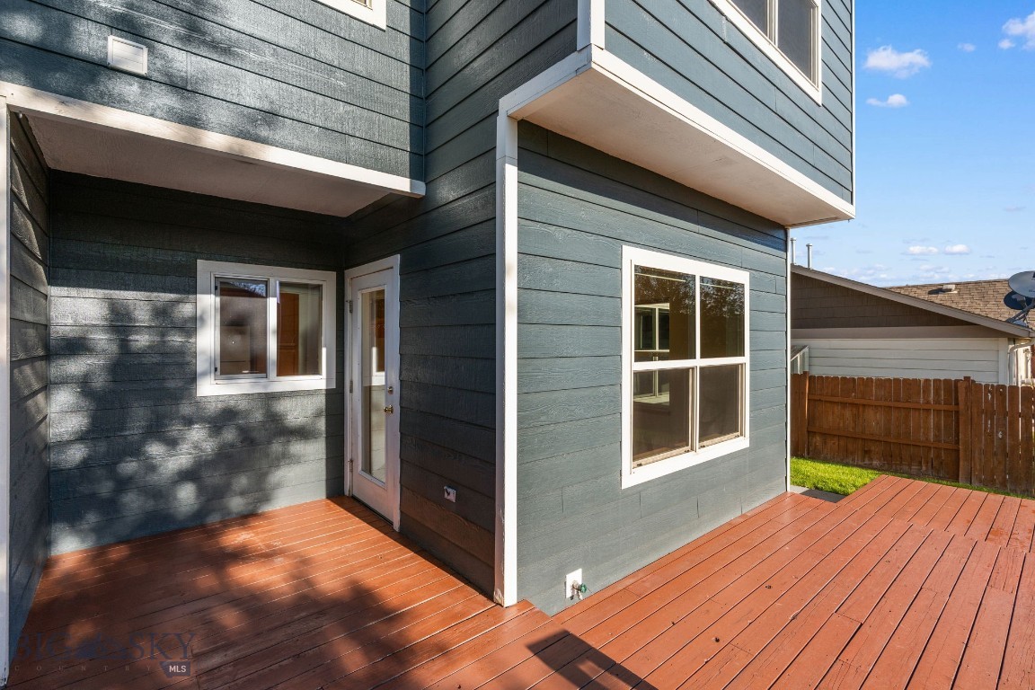 738 Forestglen Drive A