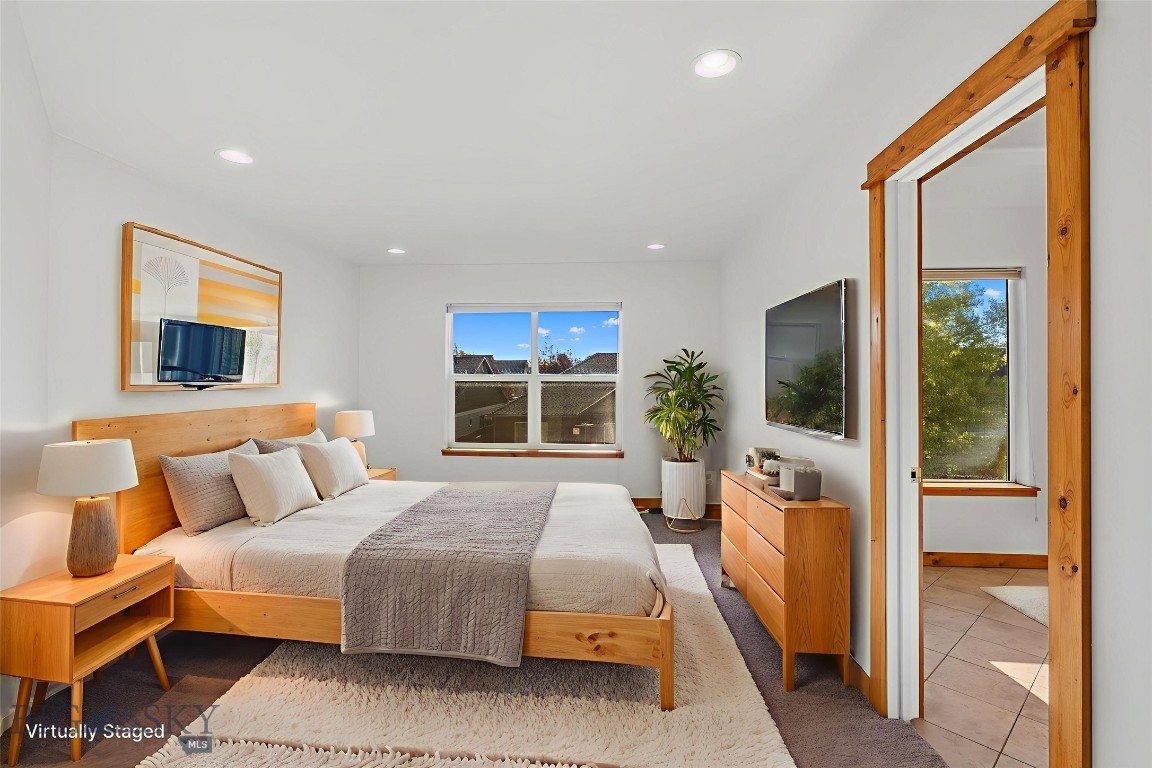 738 Forestglen Drive A