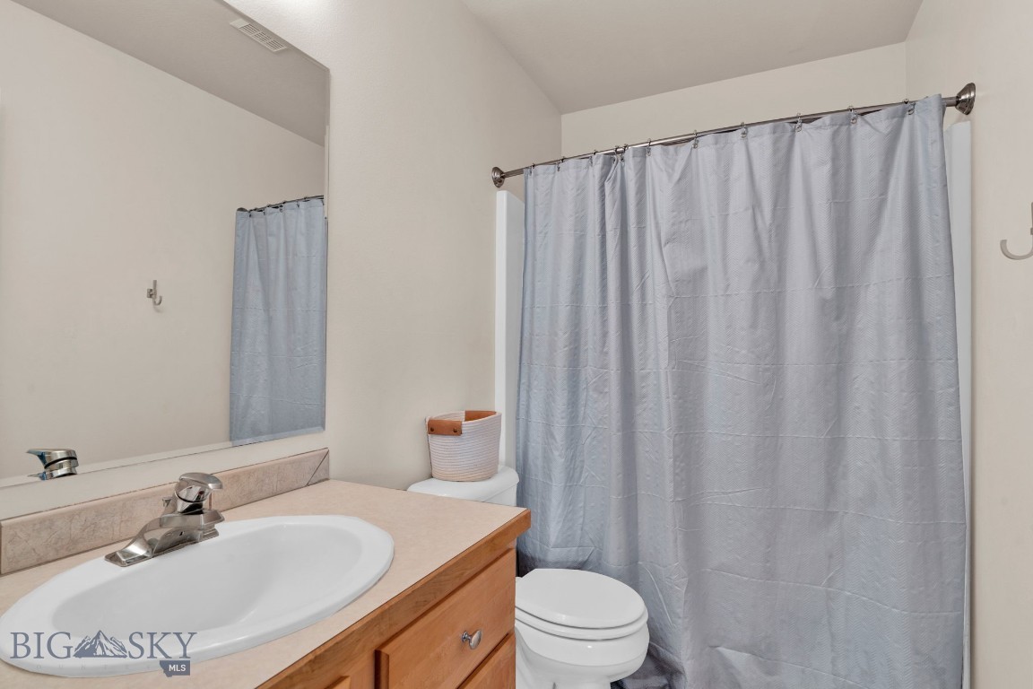 353 Little Wolf Road