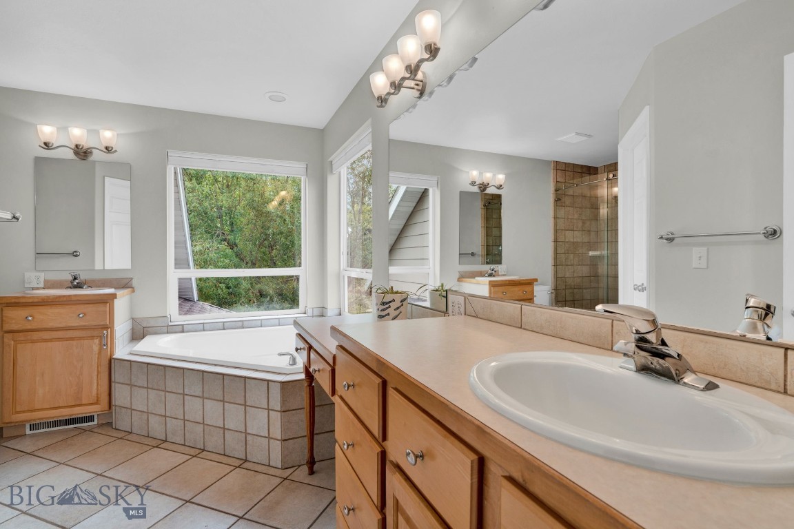 353 Little Wolf Road