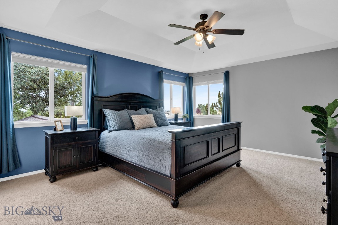 353 Little Wolf Road