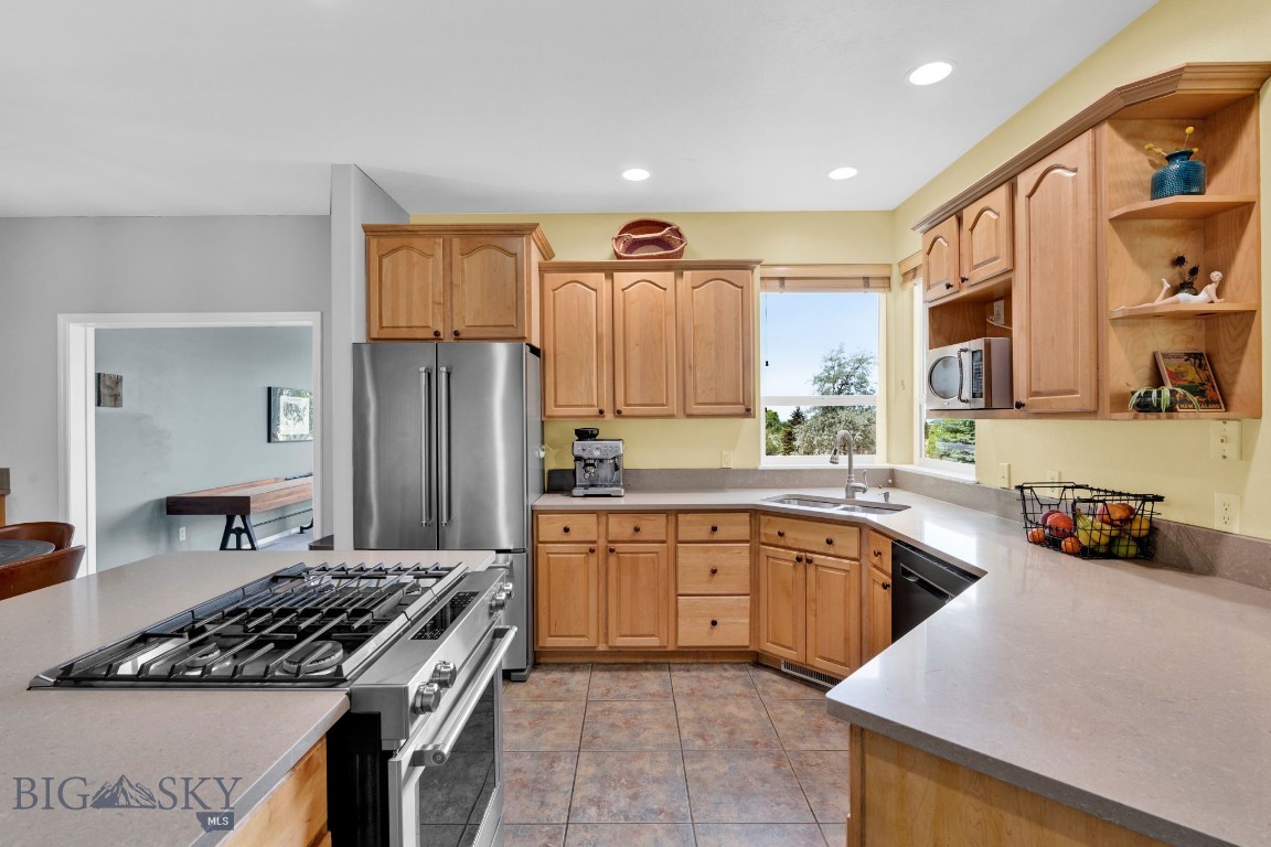 353 Little Wolf Road