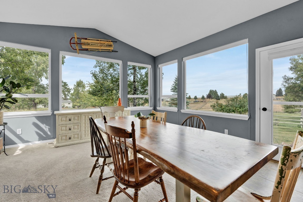 353 Little Wolf Road