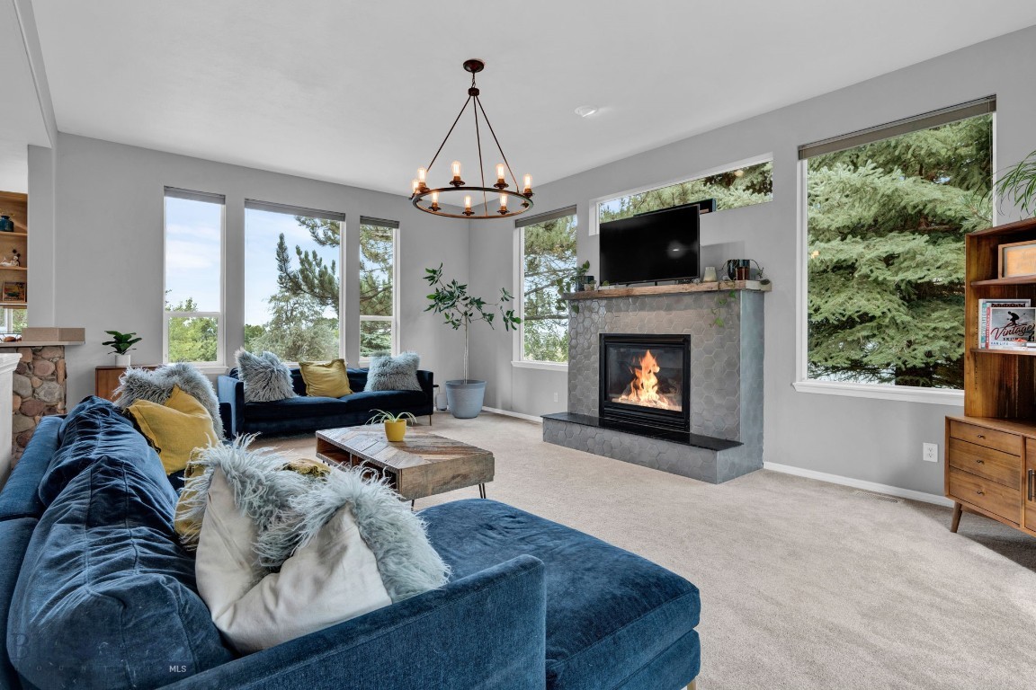 353 Little Wolf Road