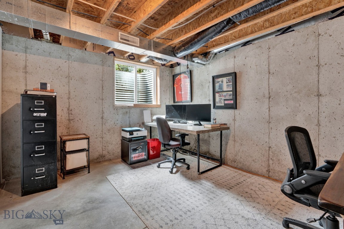 353 Little Wolf Road