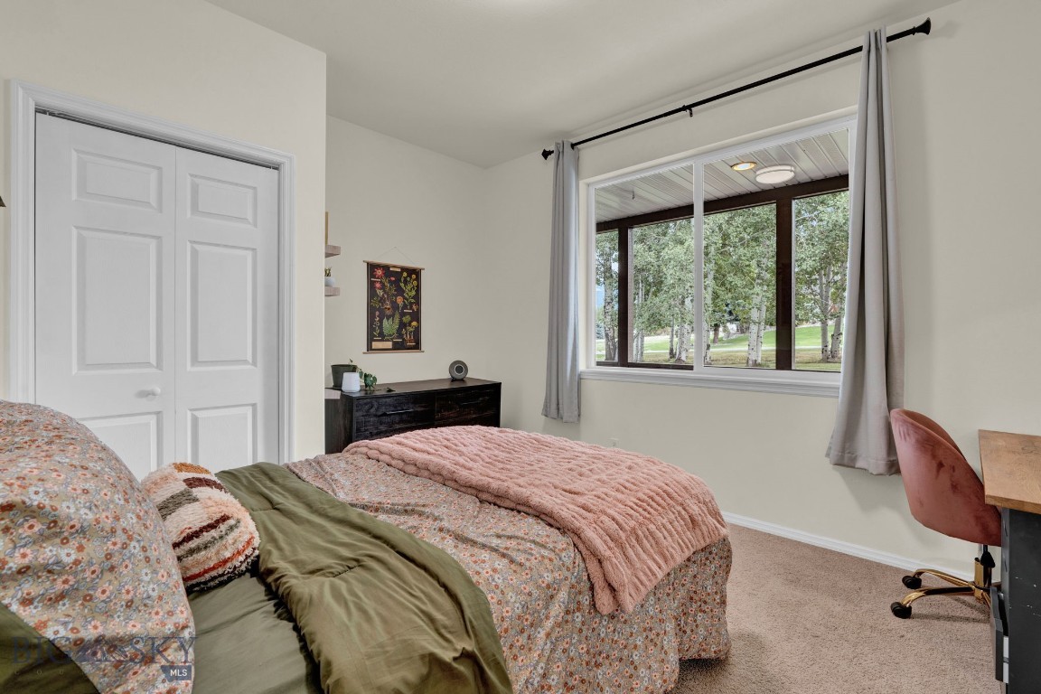 353 Little Wolf Road