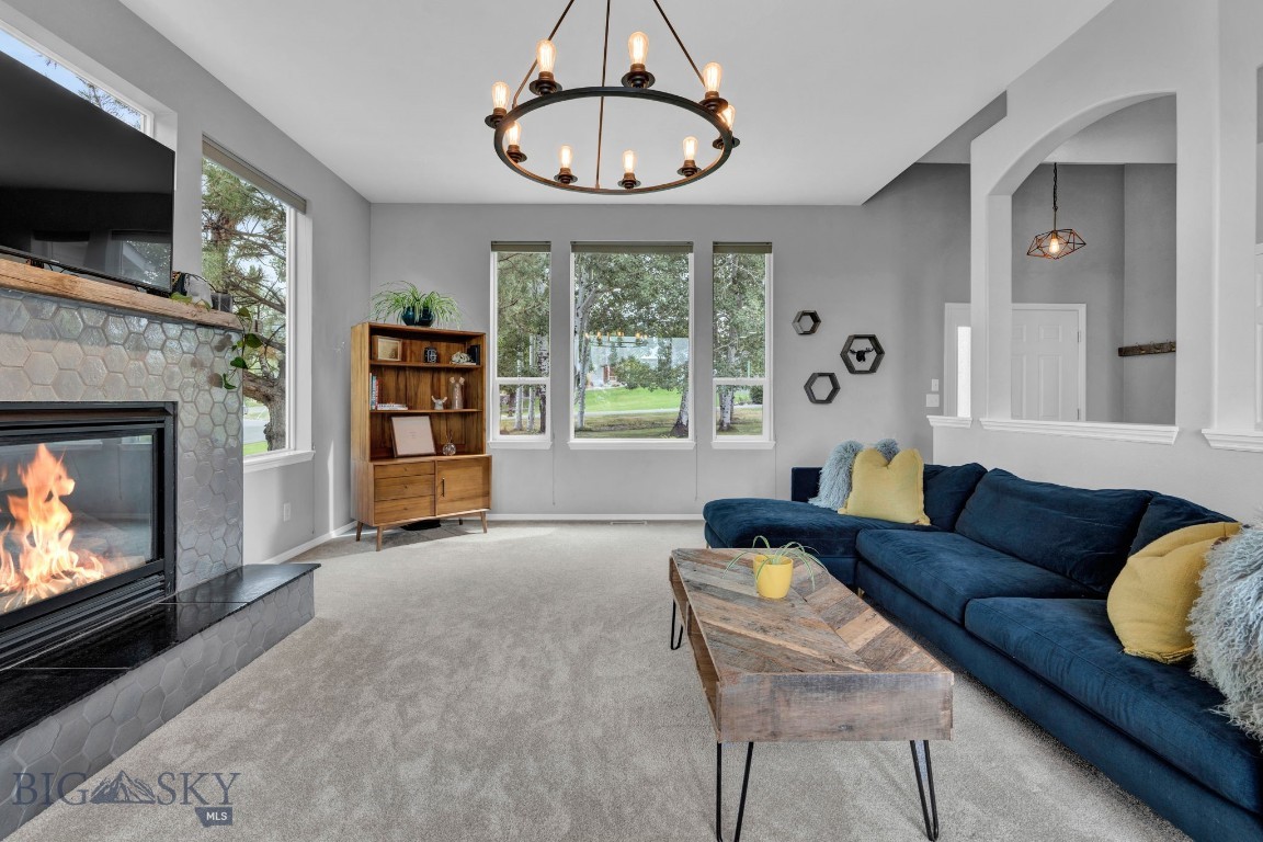 353 Little Wolf Road