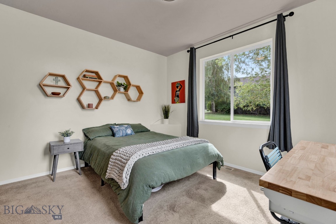 353 Little Wolf Road