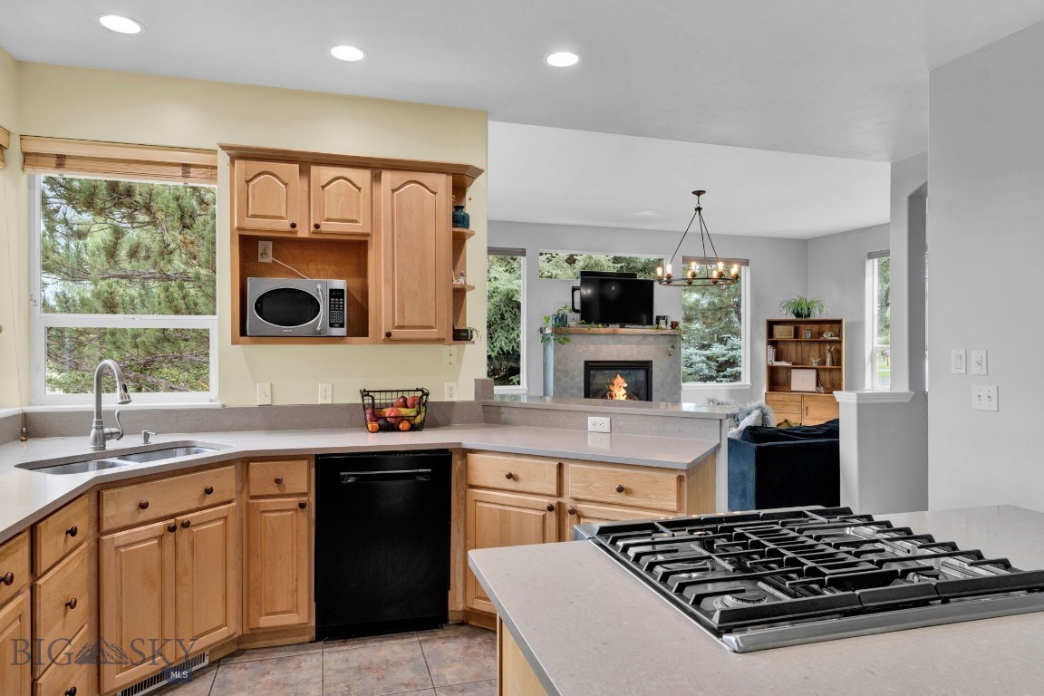 353 Little Wolf Road