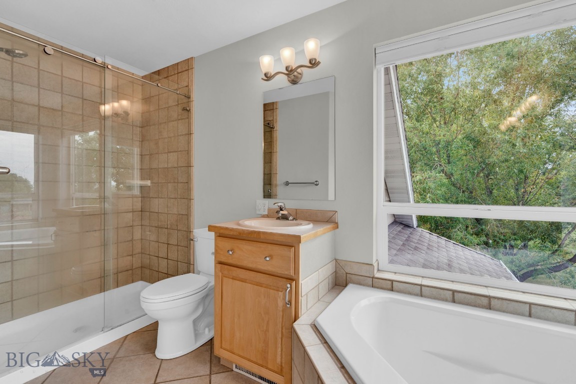 353 Little Wolf Road