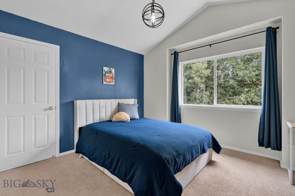 353 Little Wolf Road