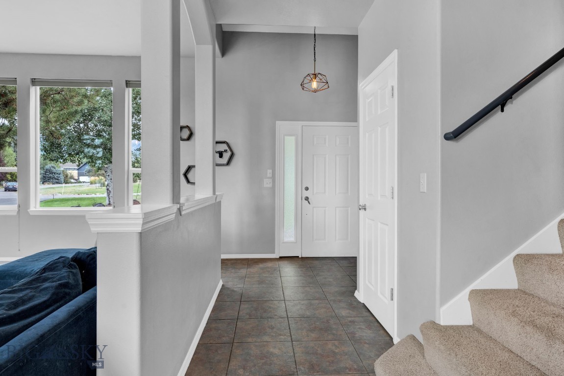 353 Little Wolf Road