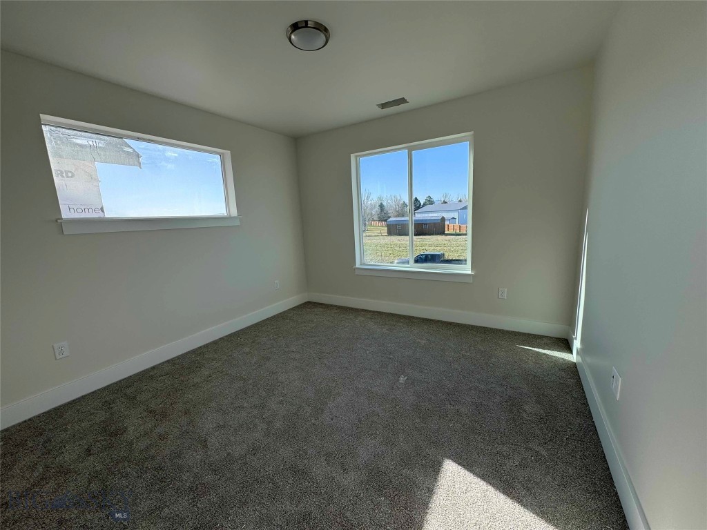 807 Spaniel Lane