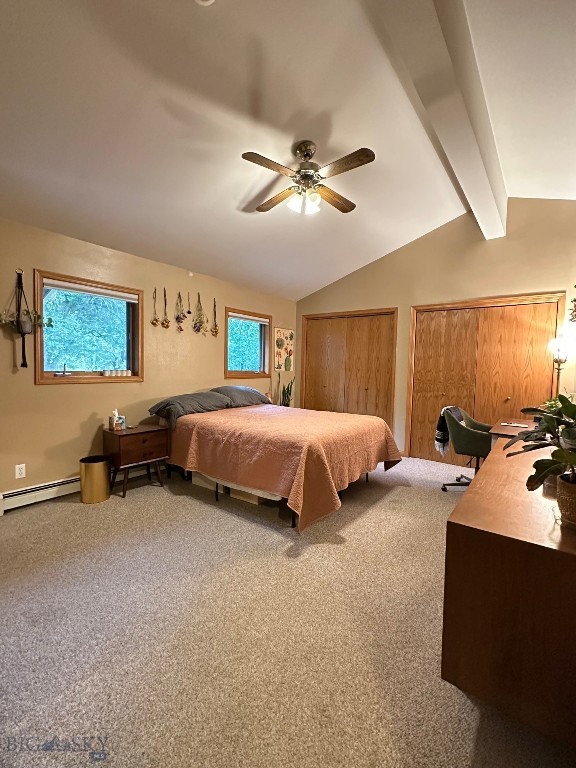 86 Arrowhead Trail