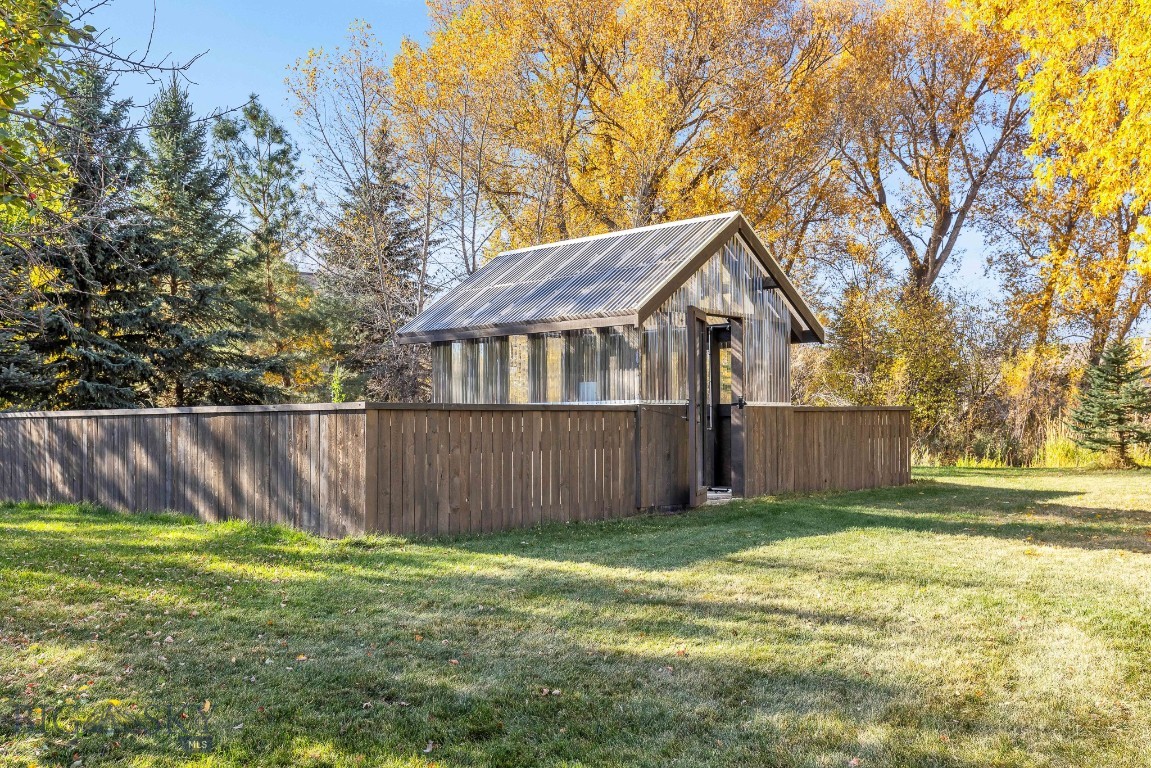 86 Arrowhead Trail