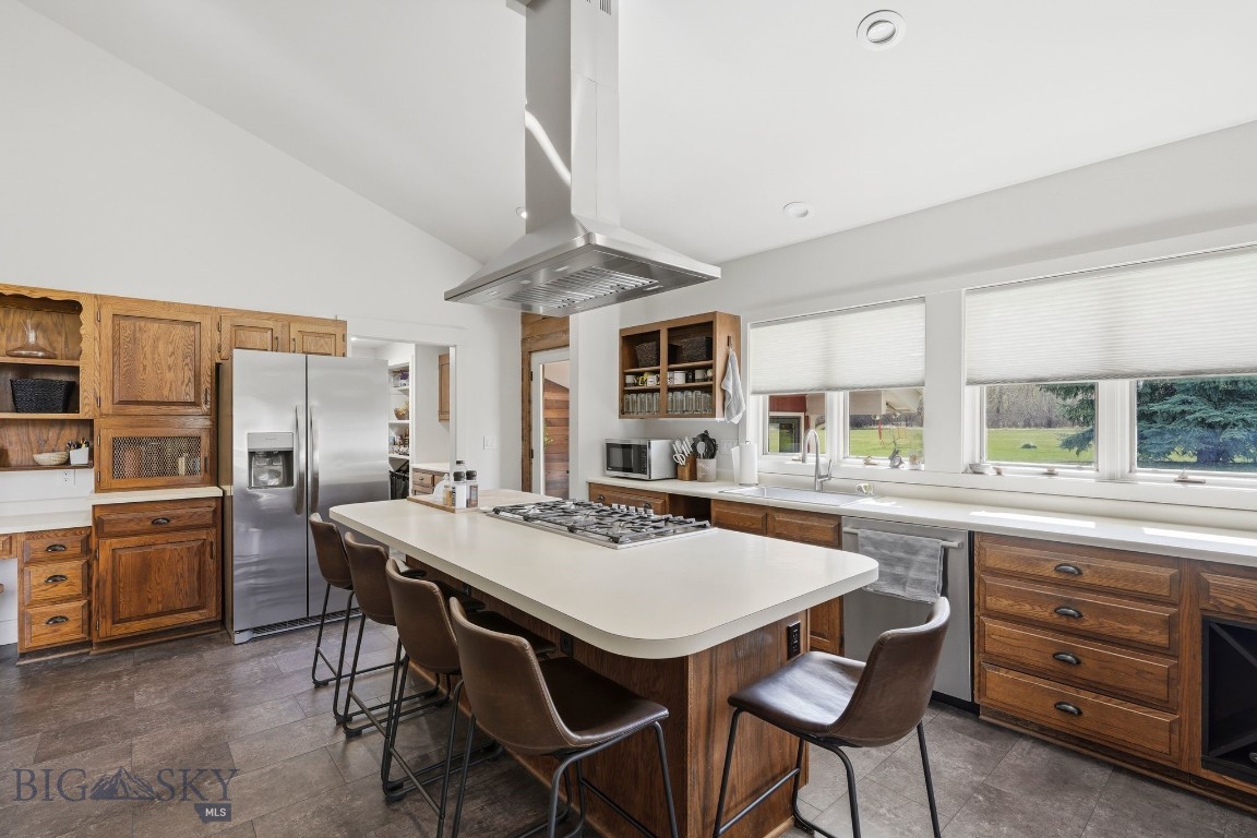 86 Arrowhead Trail