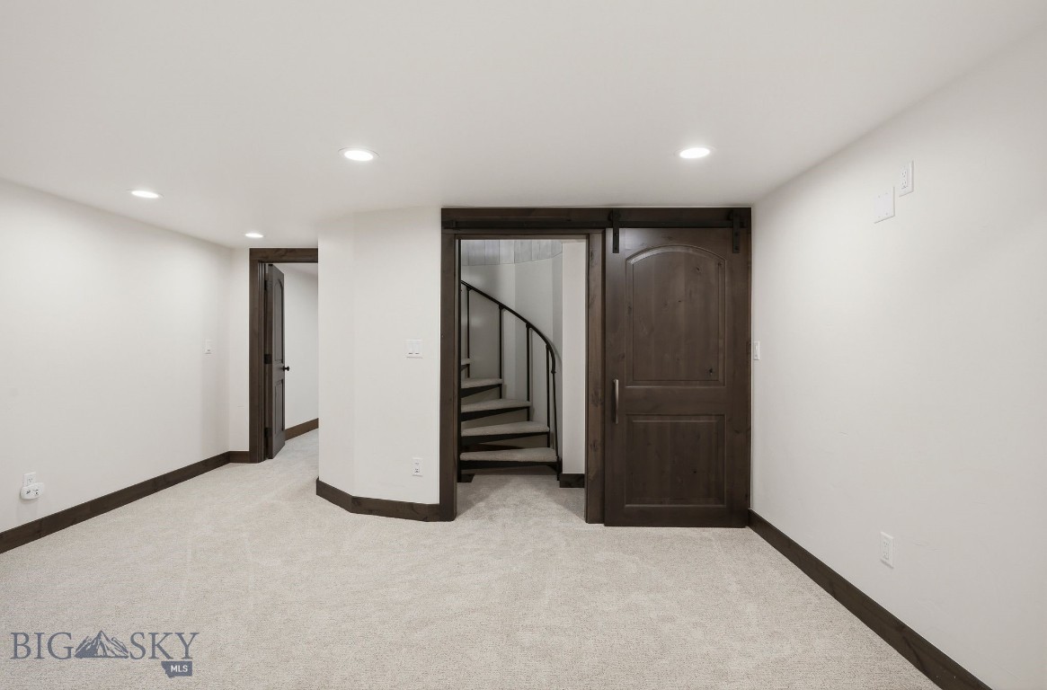 86 Arrowhead Trail