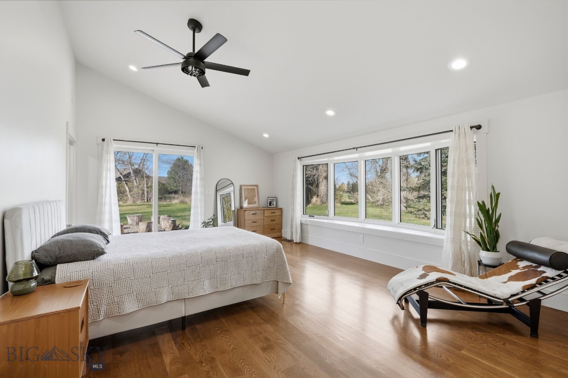 86 Arrowhead Trail