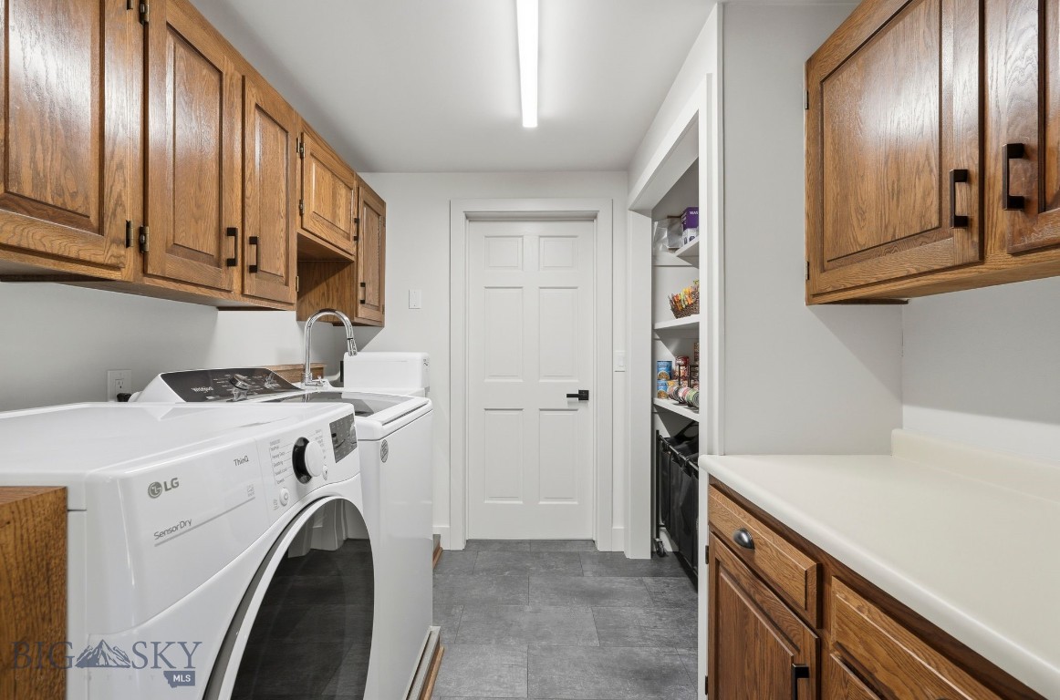 86 Arrowhead Trail