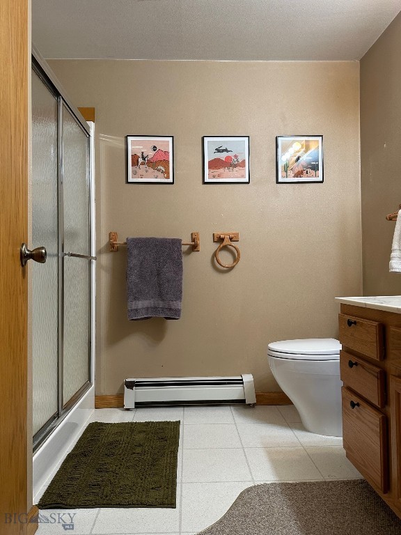 86 Arrowhead Trail