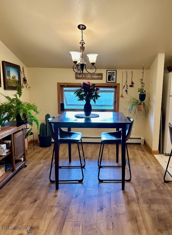 86 Arrowhead Trail