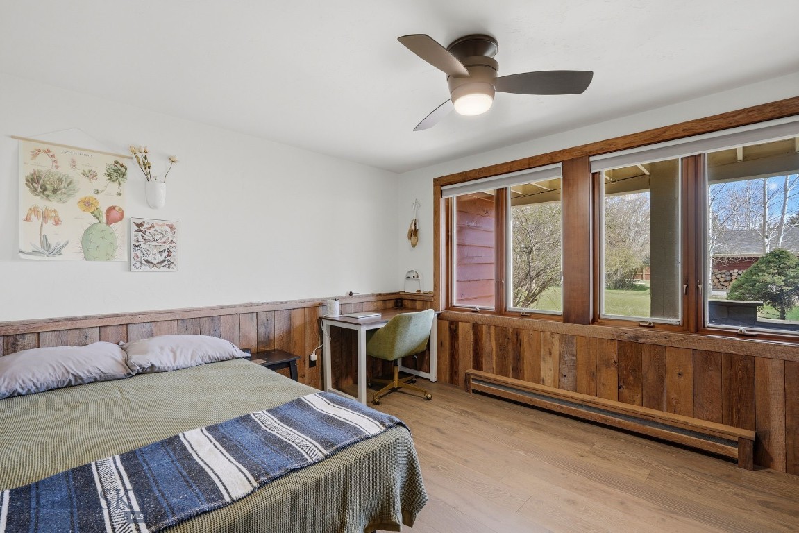 86 Arrowhead Trail