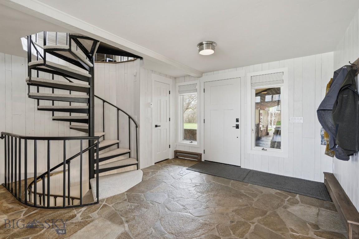 86 Arrowhead Trail